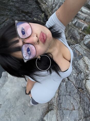 🔥 Ruinedbymiki page leaked private photo uncensored full