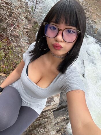 🔥 Ruinedbymiki page leaked private photo uncensored full