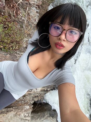 🔥 Ruinedbymiki page leaked private photo uncensored full