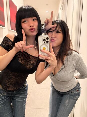 🔥 Ruinedbymiki page leaked private photo uncensored full