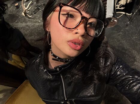 🔥 Ruinedbymiki page leaked private photo uncensored full