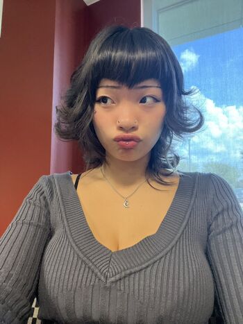 🔥 Ruinedbymiki page leaked private photo uncensored full