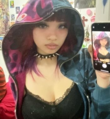 🔥 Ruinedbymiki page leaked private photo uncensored full