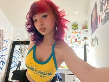 🔥 Ruinedbymiki page leaked private photo uncensored full