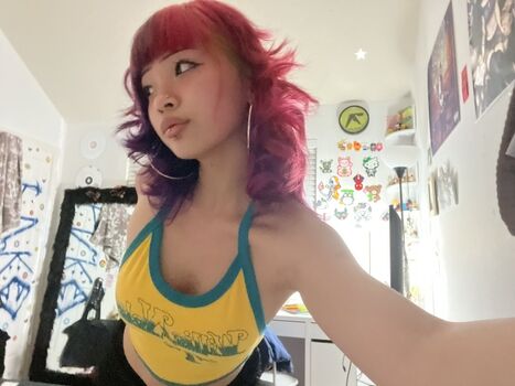 🔥 Ruinedbymiki page leaked private photo uncensored full