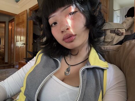 🔥 Ruinedbymiki page leaked private photo uncensored full