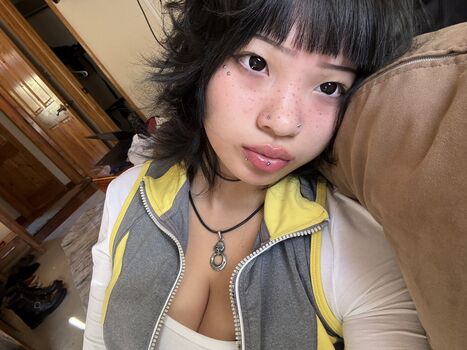 🔥 Ruinedbymiki page leaked private photo uncensored full