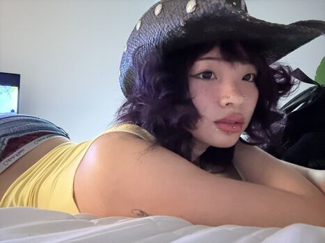 🔥 Ruinedbymiki page leaked private photo uncensored full