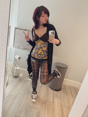 🔥 Ruinedbymiki page leaked private photo uncensored full