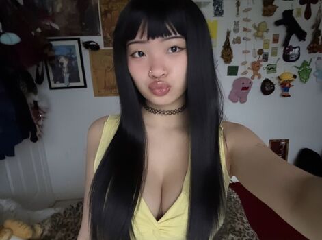 🔥 Ruinedbymiki page leaked private photo uncensored full