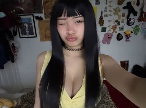 🔥 Ruinedbymiki page leaked private photo uncensored full