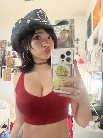 🔥 Ruinedbymiki page leaked private photo uncensored full