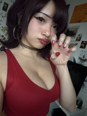 🔥 Ruinedbymiki page leaked private photo uncensored full