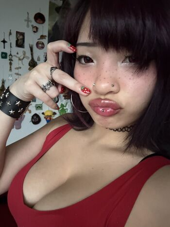 🔥 Ruinedbymiki page leaked private photo uncensored full