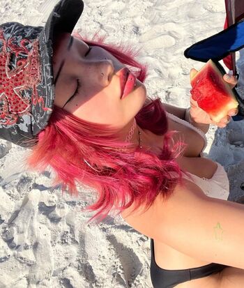 🔥 Ruinedbymiki page leaked private photo uncensored full
