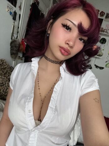 🔥 Ruinedbymiki page leaked private photo uncensored full