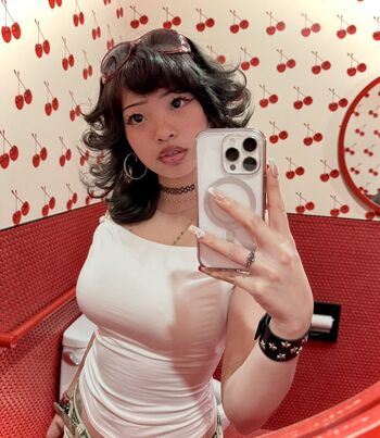 🔥 Ruinedbymiki page leaked private photo uncensored full