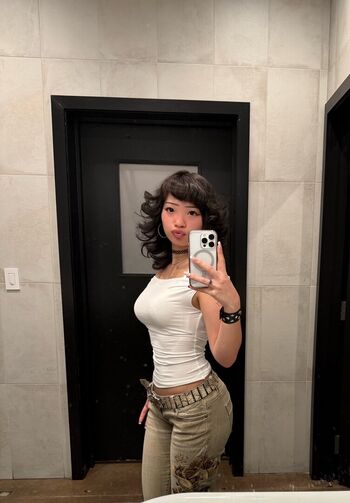 🔥 Ruinedbymiki page leaked private photo uncensored full
