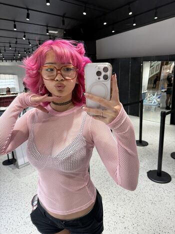 🔥 Ruinedbymiki page leaked private photo uncensored full