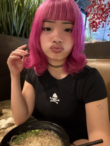 🔥 Ruinedbymiki page leaked private photo uncensored full