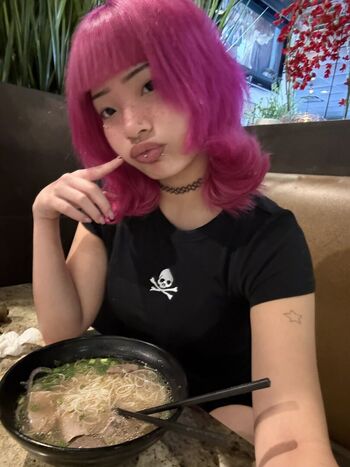 🔥 Ruinedbymiki page leaked private photo uncensored full