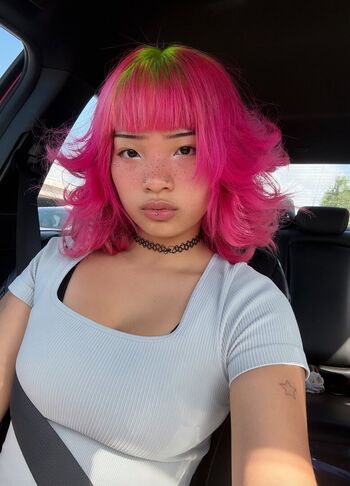 🔥 Ruinedbymiki leaked private photo uncensored full