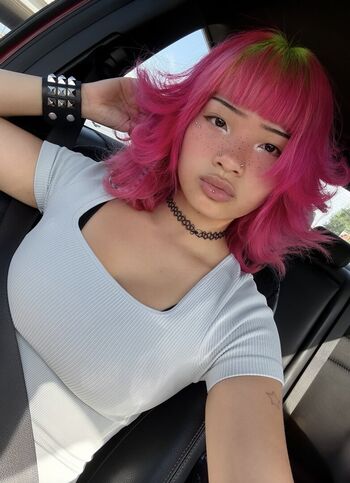 🔥 Ruinedbymiki leaked private photo uncensored full