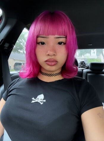 🔥 Ruinedbymiki leaked private photo uncensored full