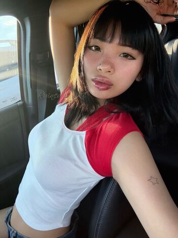 🔥 Ruinedbymiki leaked private photo uncensored full