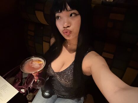 🔥 Ruinedbymiki leaked private photo uncensored full