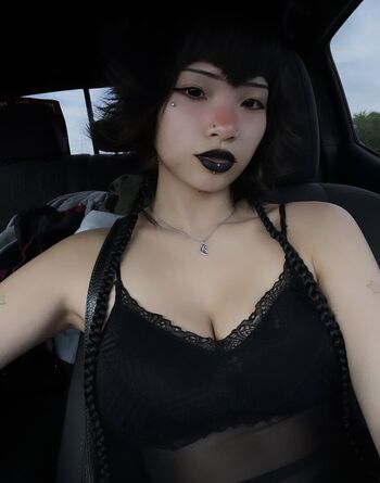 🔥 Ruinedbymiki leaked private photo uncensored full