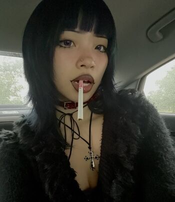 🔥 Ruinedbymiki leaked private photo uncensored full