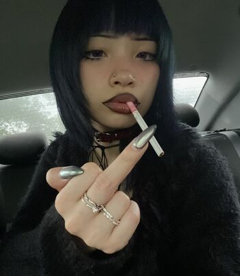 🔥 Ruinedbymiki leaked private photo uncensored full