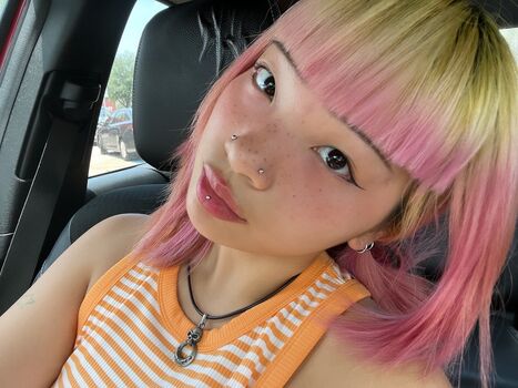 🔥 Ruinedbymiki leaked private photo uncensored full