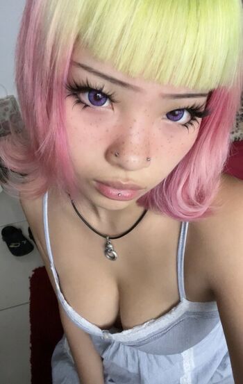🔥 Ruinedbymiki leaked private photo uncensored full