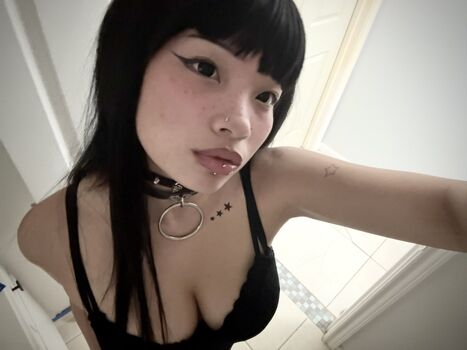 🔥 Ruinedbymiki leaked private photo uncensored full