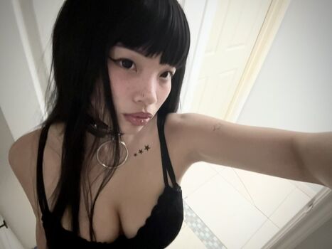 🔥 Ruinedbymiki leaked private photo uncensored full