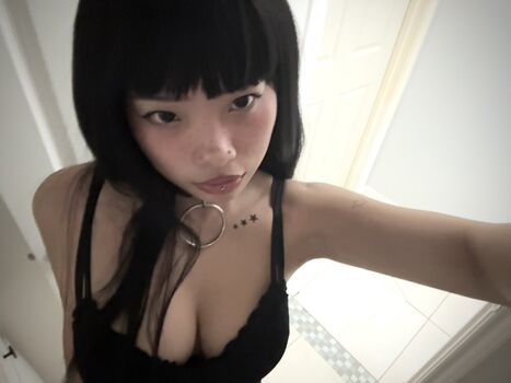 🔥 Ruinedbymiki leaked private photo uncensored full