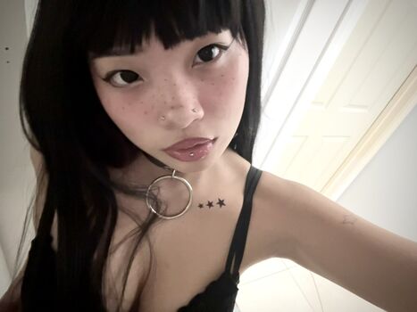 🔥 Ruinedbymiki leaked private photo uncensored full