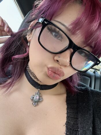 🔥 Ruinedbymiki leaked private photo uncensored full