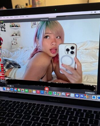 🔥 Ruinedbymiki leaked private photo uncensored full