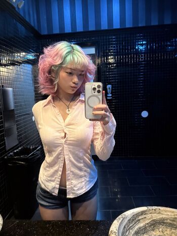 🔥 Ruinedbymiki leaked private photo uncensored full