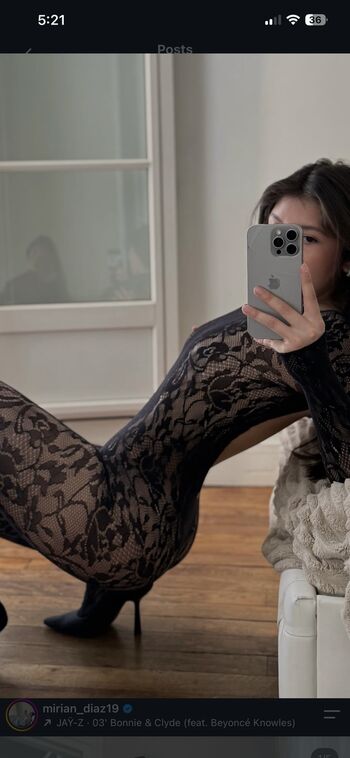 🔥 Ruizmirian page leaked private photo uncensored full