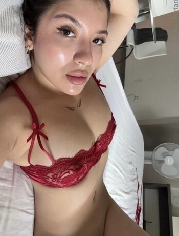 🔥 Ruizmirian leaked private photo uncensored full
