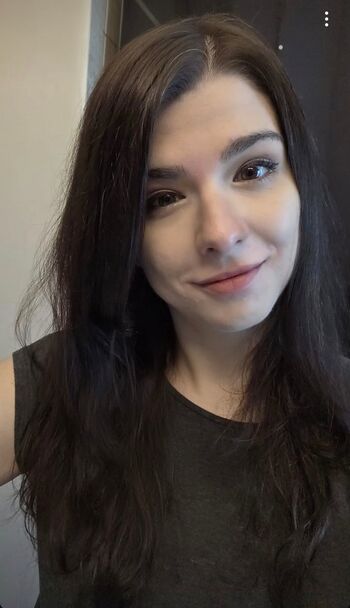 🔥 Runebee page leaked private photo uncensored full