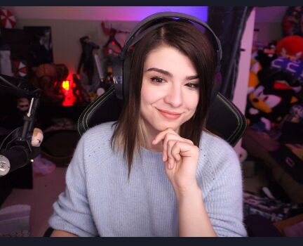 🔥 Runebee page leaked private photo uncensored full