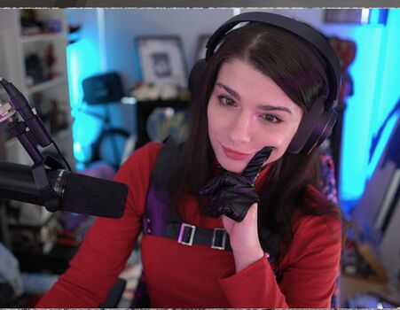 🔥 Runebee page leaked private photo uncensored full