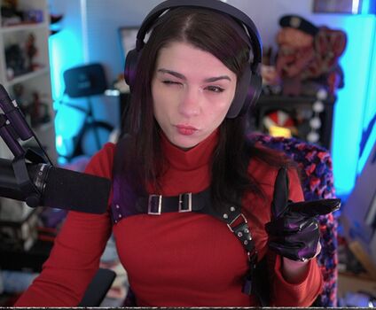 🔥 Runebee page leaked private photo uncensored full