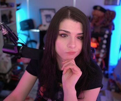 🔥 Runebee leaked private photo uncensored full