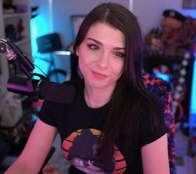 🔥 Runebee leaked private photo uncensored full